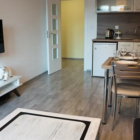 Nasred Grada * Chisarja