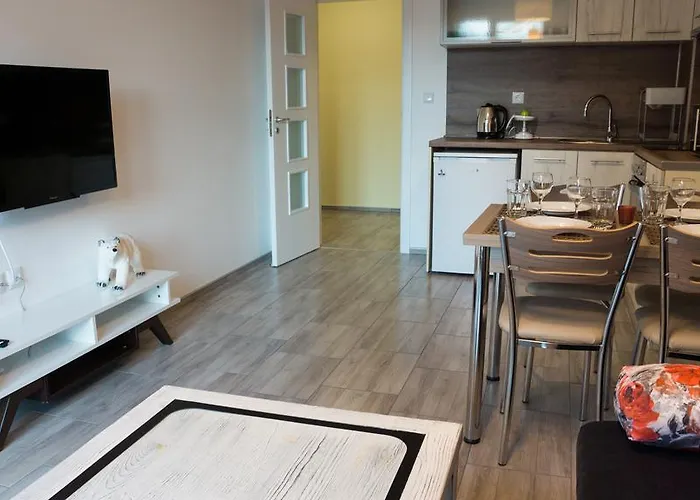 Nasred Grada * Hisarya